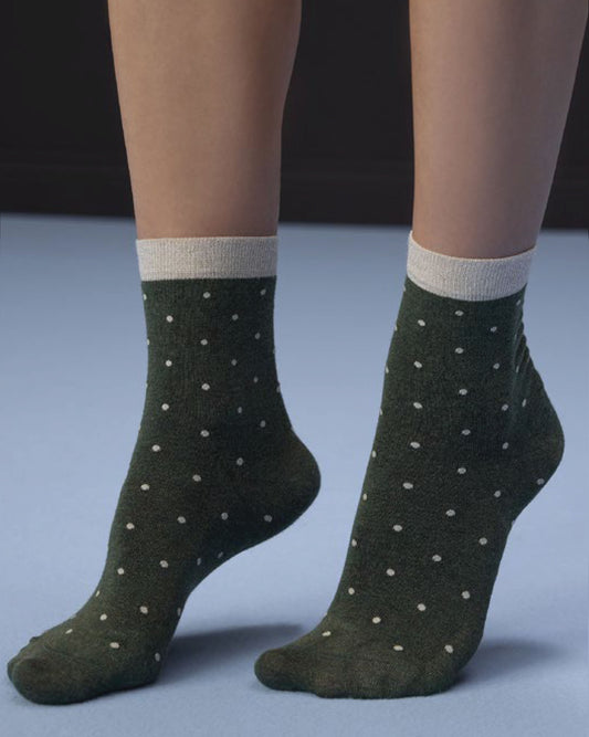 Space Socks