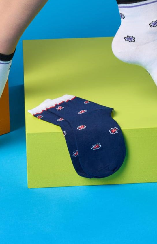 Luck Socks