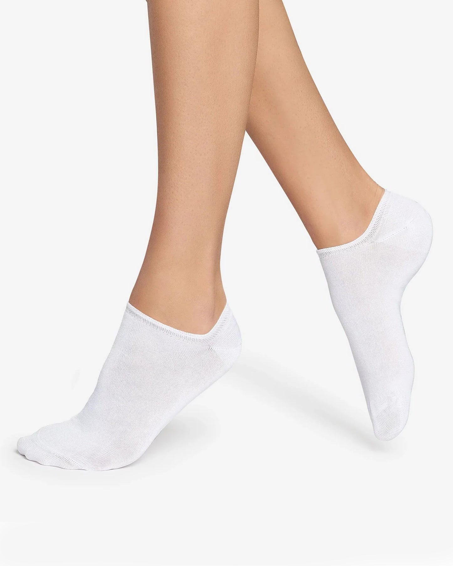 Liscio Sock 2Pk