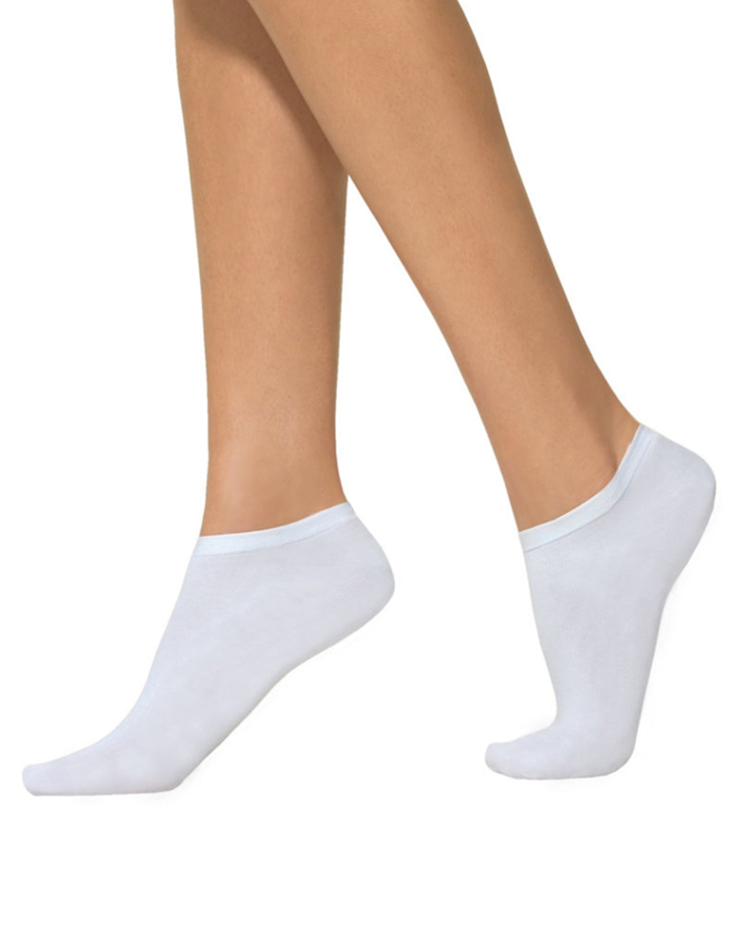 Liscio Sock 2Pk