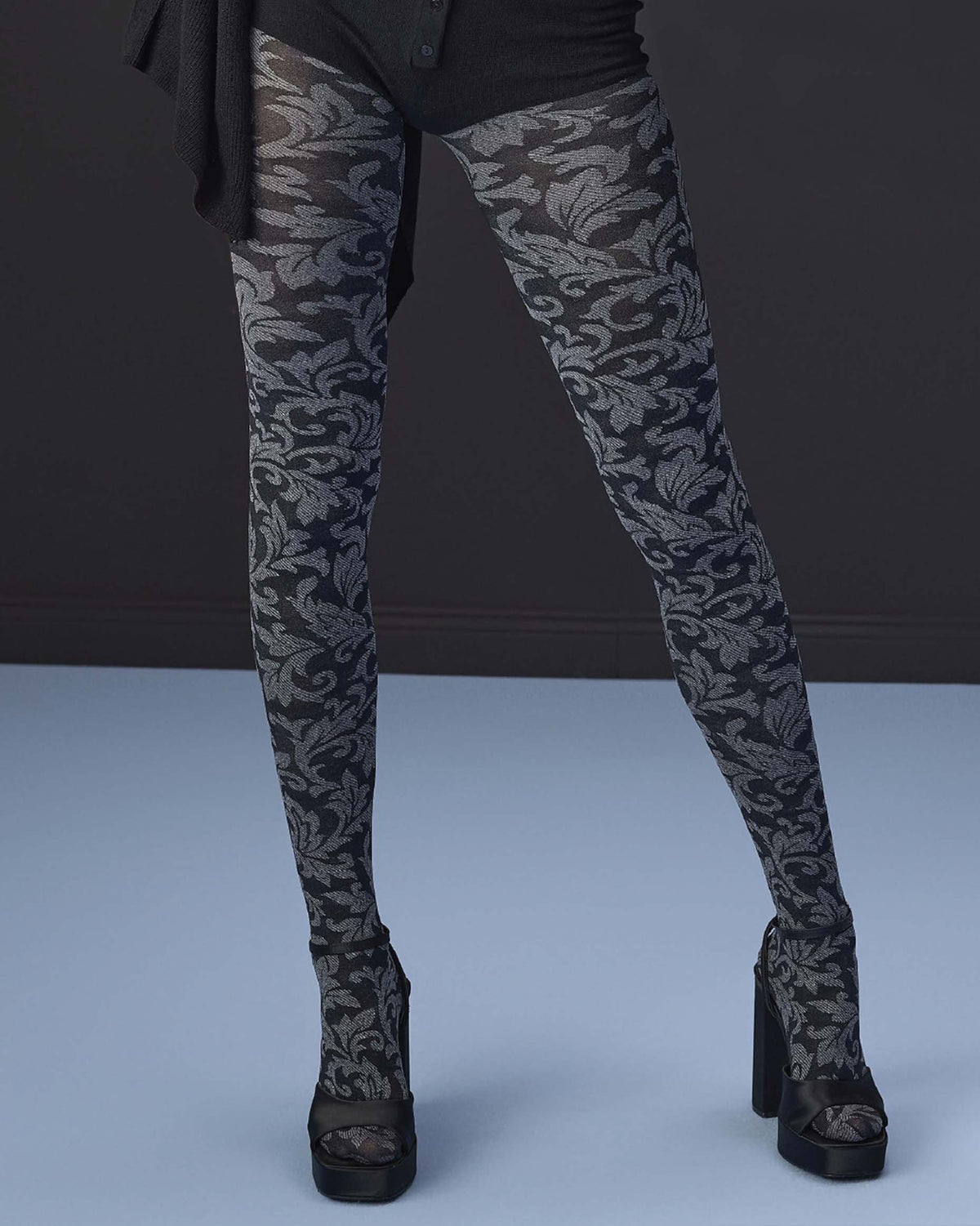 Myth Tights
