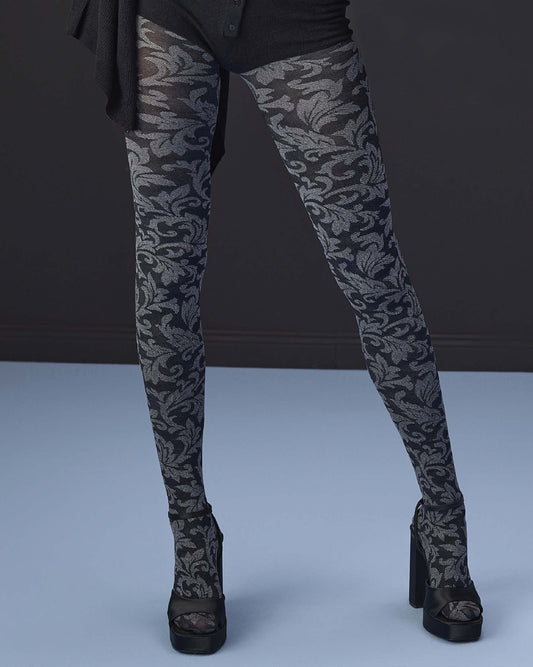 Myth Tights