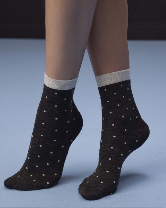 Space Socks