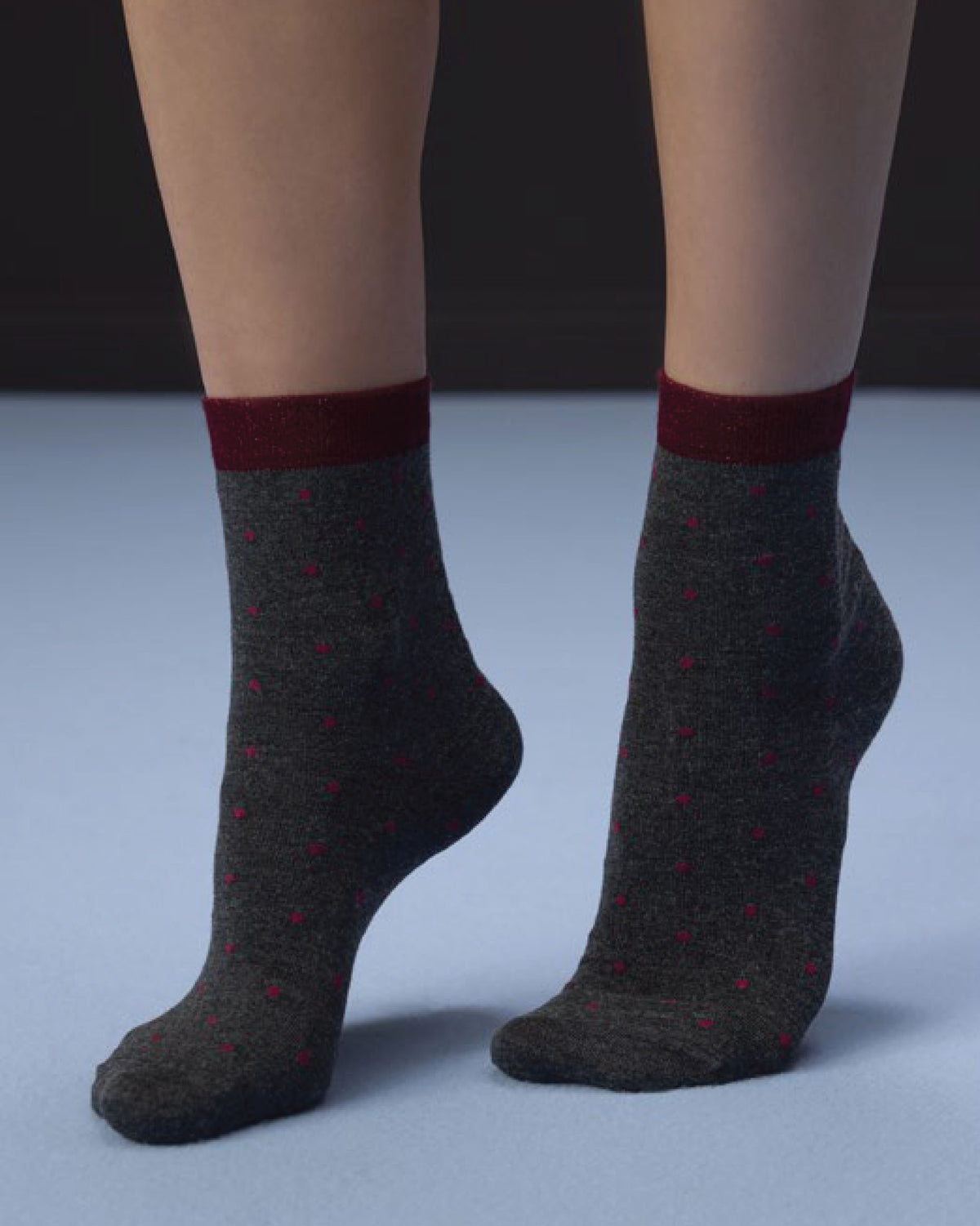Space Socks